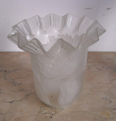 Vetri epoca antica coppa - vetri,