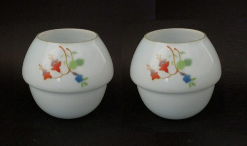Antica coppia ricambi - ,