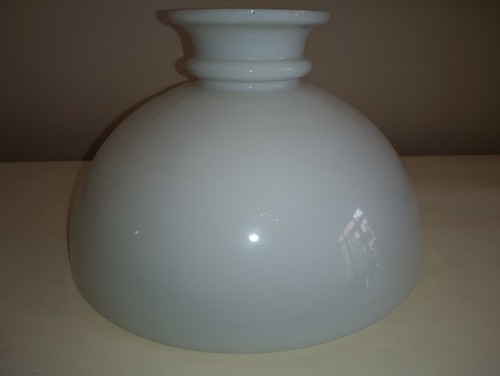 Lampadario coppa in - lampadario,